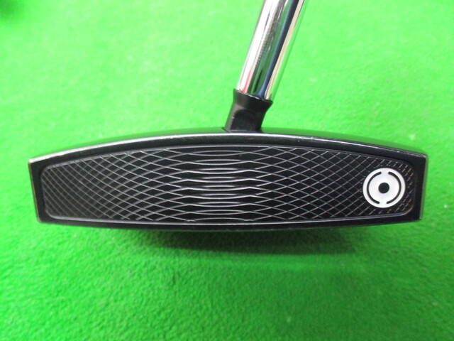 PING パター VAULT 2.0 PIPER C (ステルス)