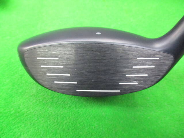 PING フェアウェイウッド G440 LST #3(15°)