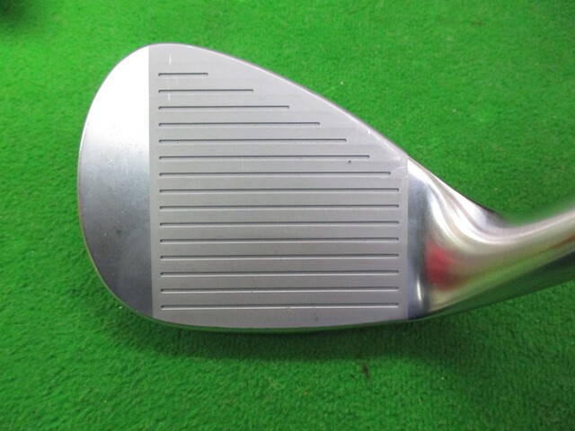 Mizuno ウェッジ T22 サテン仕上 C-GRIND 56°-06°