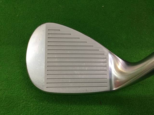 Mizuno ウェッジ T22 サテン仕上 C-GRIND 56°-06°
