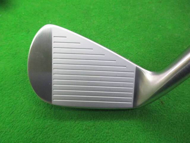 BRIDGESTONE 単品アイアン BRIDGESTONE 221CB #4