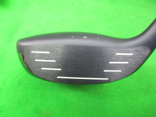 PING フェアウェイウッド G425 MAX #3(14.5°)
