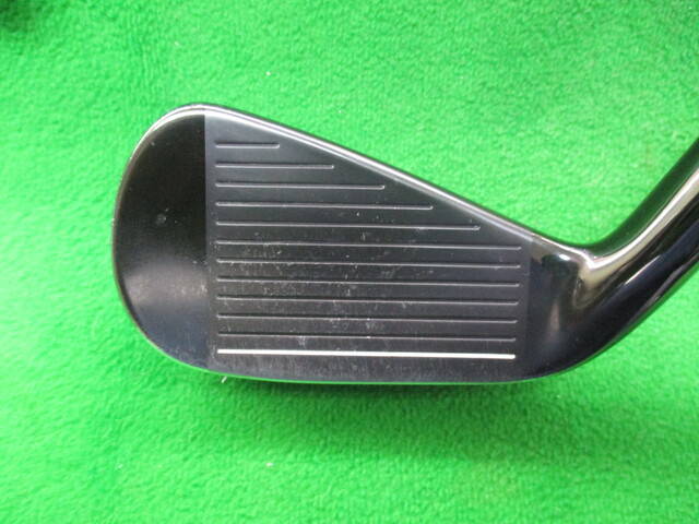 TaylorMade ユーティリティ GAPR LO #3(19°)