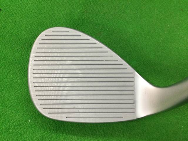 Cleveland ウェッジ RTX FULL-FACE 2 56°-10°