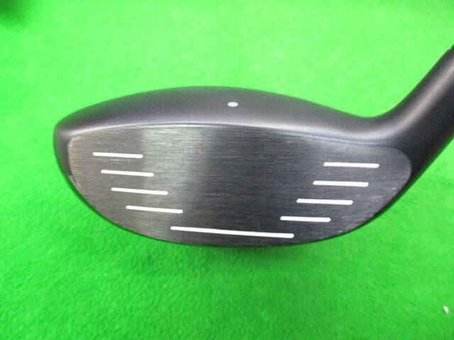PING フェアウェイウッド G440 MAX #3(15°)