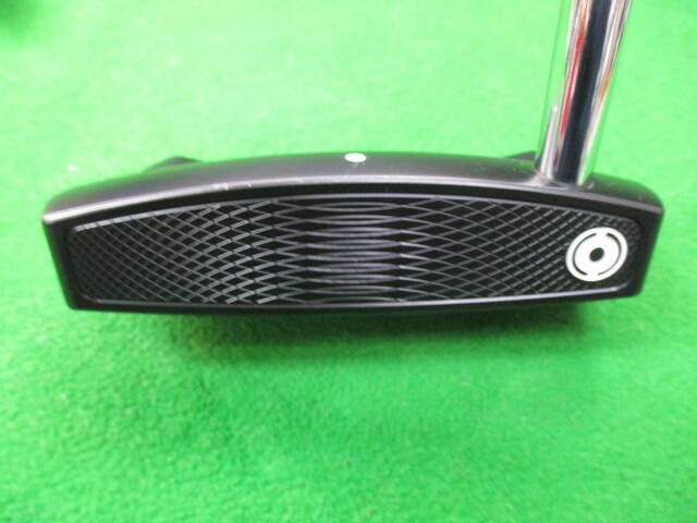 PING パター VAULT 2.0 PIPER (ステルス)