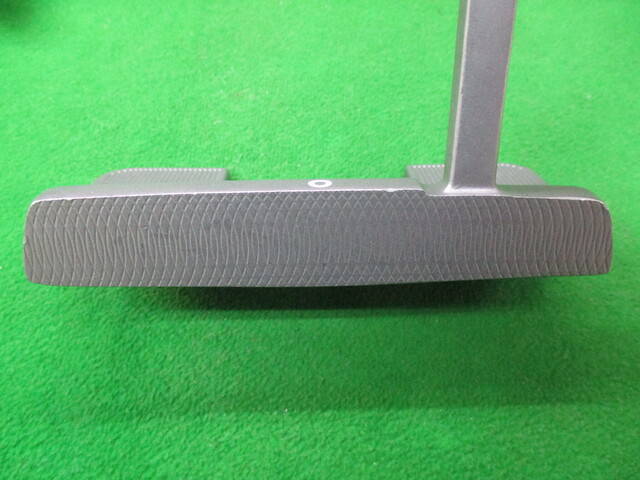 その他 パター S7K STAND ALONE PUTTER