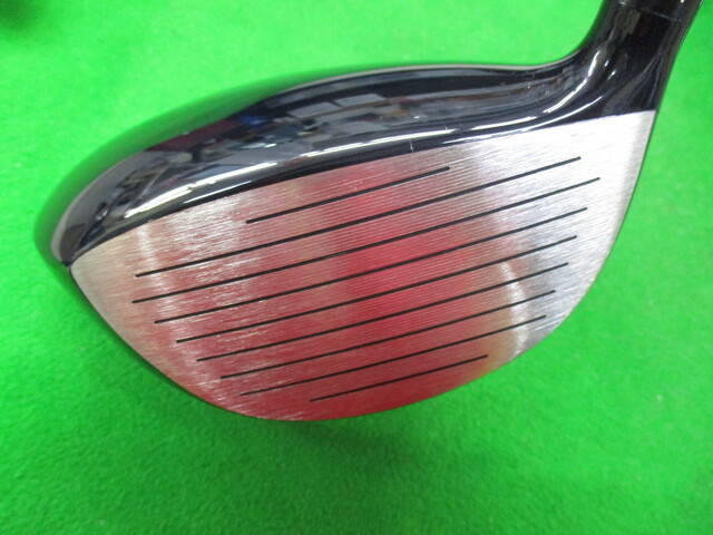 BALDO ドライバー BALDO COMPETIZIONE 568 (2023) SHALLOW 10°