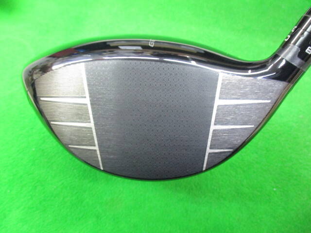Titleist ドライバー GT2 10°