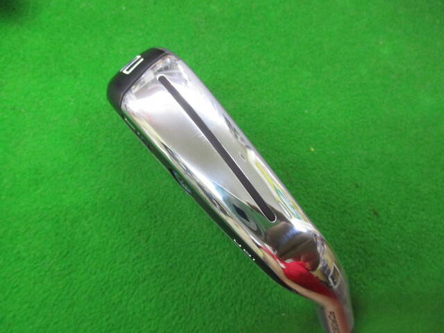 TaylorMade ユーティリティ SIM UDI #2(18°)
