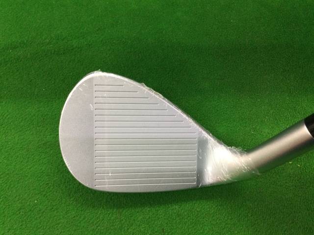 Kasco ウェッジ DOLPHIN WEDGE DW-123 48°