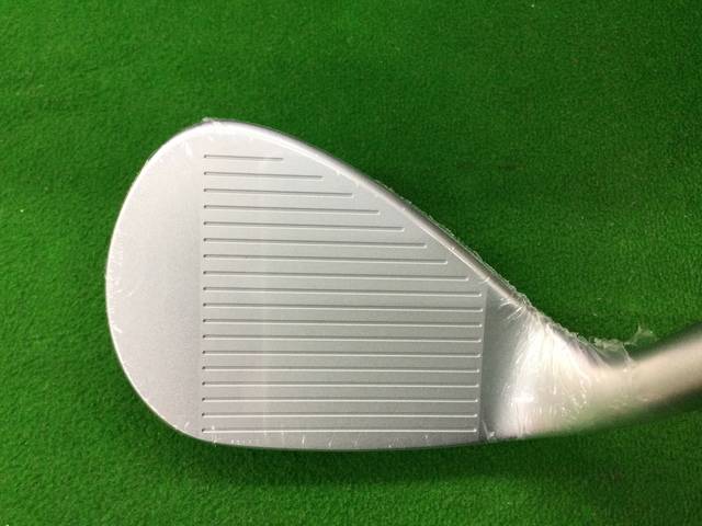 Kasco ウェッジ DOLPHIN WEDGE DW-123 50°