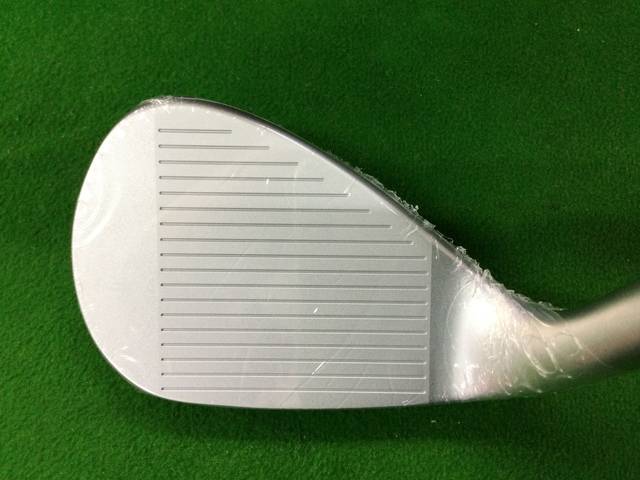 Kasco ウェッジ DOLPHIN WEDGE DW-123 52°