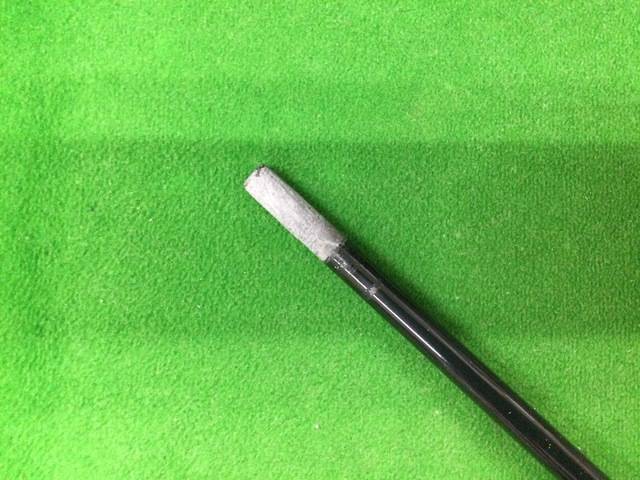 syncagraphite シャフト (Ｘ) LEXIA Lシリーズ FL6