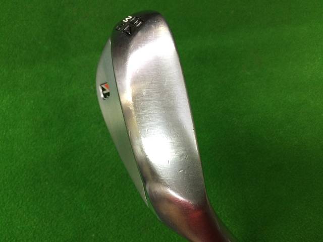 BRIDGESTONE ウェッジ BRIDGESTONE BRM2 54°-10°