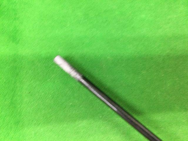 UST MAMIYA シャフト (S) The ATTAS 6