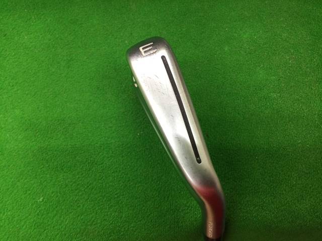 TaylorMade 単品アイアン P･790 FORGED (2021) #3