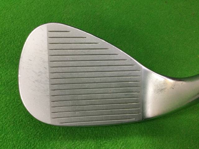PING ウェッジ GLIDE 4.0 50°-S12