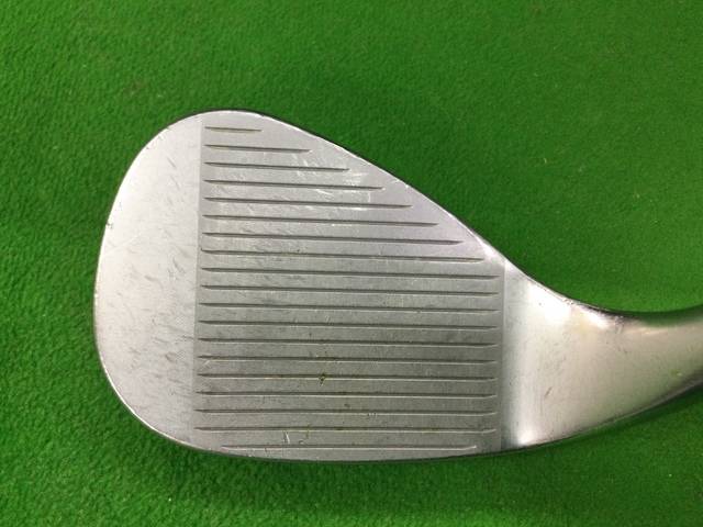 PING ウェッジ GLIDE 4.0 54°-S12