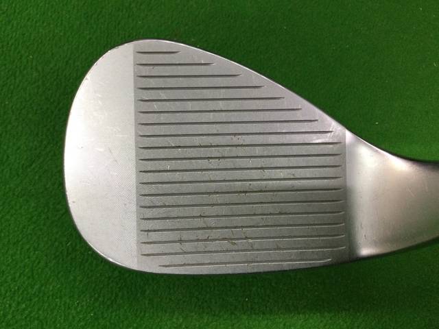 PING ウェッジ GLIDE 4.0 58°-W14