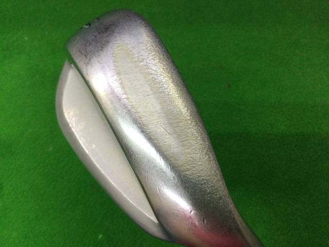 PING ウェッジ GLIDE 2.0 56゜ES