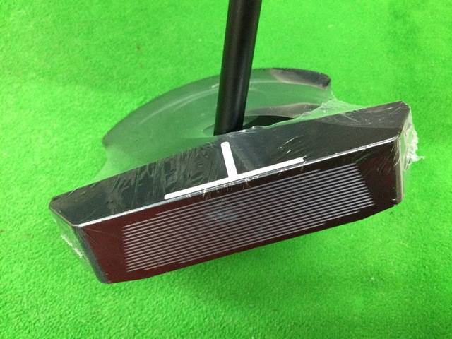 L.A.B.GOLF パター L.A.B.GOLF DF3