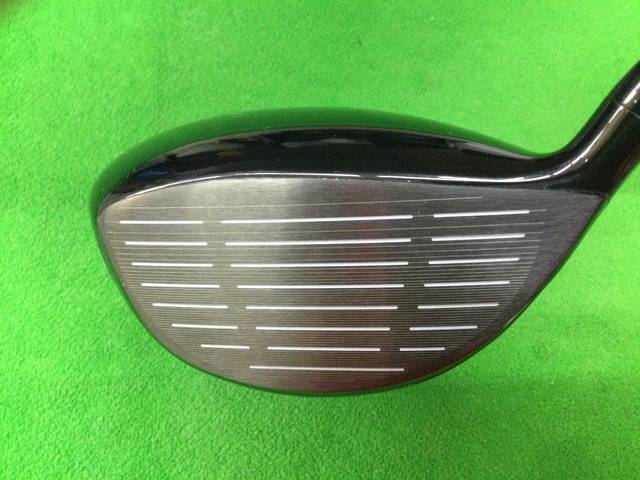BRIDGESTONE ドライバー TOUR B XD-3 10.5゜