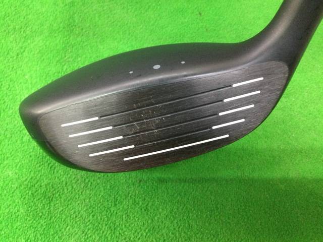 PING フェアウェイウッド G425 MAX #5(17.5°)