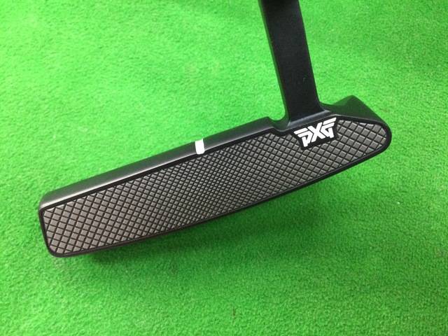 PXG パター PXG 0211 BAYONET