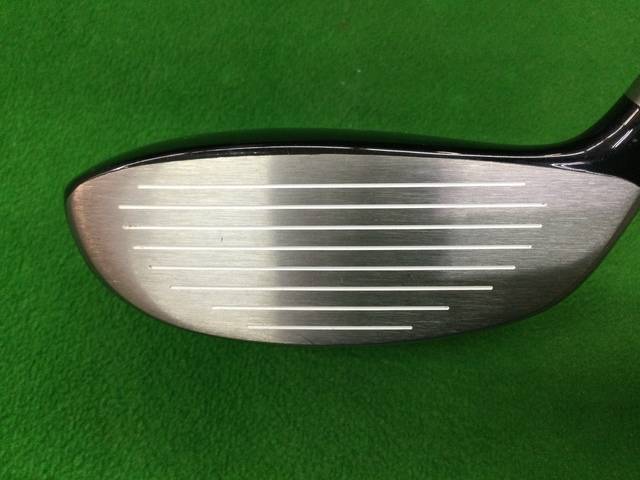 EON SPORTS ユーティリティ GINNICO #4(23.5°)