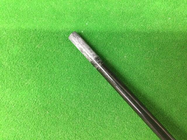 COMPOSITE TECHNO シャフト (SX) FIRE EXPRESS TP-V NX 65