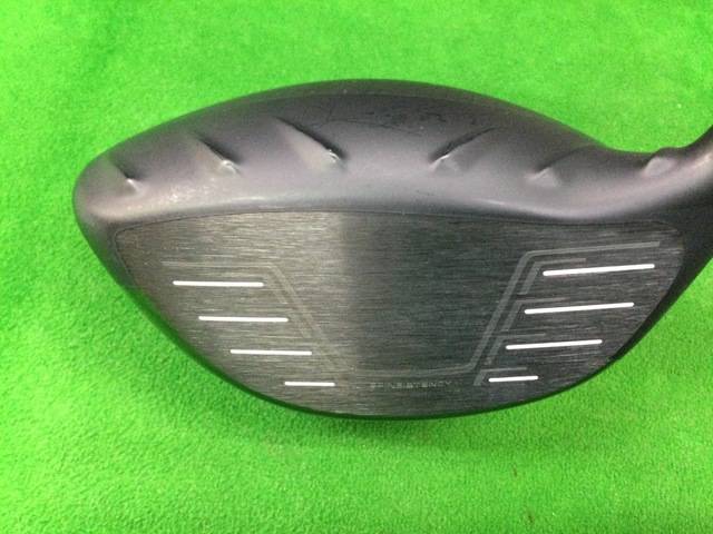 PING ドライバー G440 MAX 10.5°