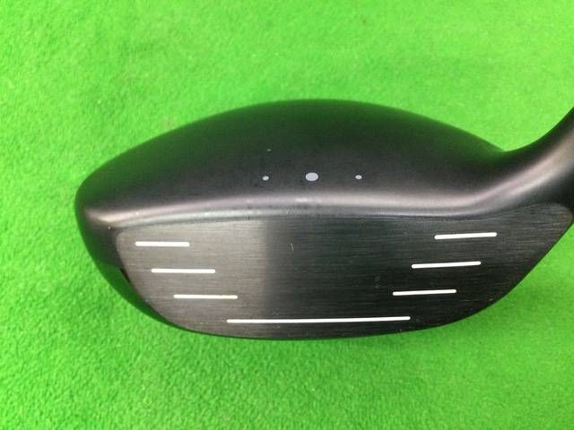PING フェアウェイウッド G425 SFT #3(16°)