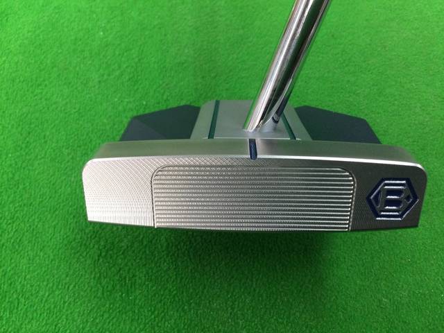R・J BETTINARDI パター BETTINARDI ANTIDOTE SB2 (2025)