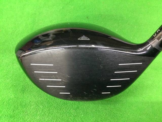 Titleist ドライバー 915 D2 (付属無) 9.5゜
