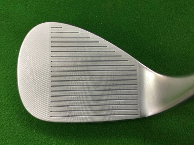 Cleveland ウェッジ RTX ZIPCORE (ツアーサテン) 56°-10°