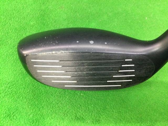 PING ユーティリティ G425 HYBRID #4(22°)