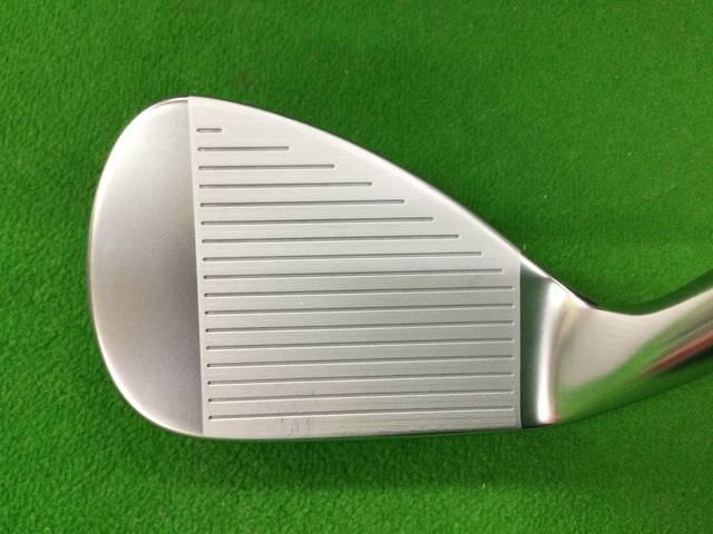 DUNLOP ウェッジ SRIXON ZXi5 AW