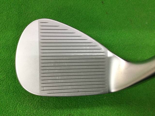 PING ウェッジ S159 56°-W・14