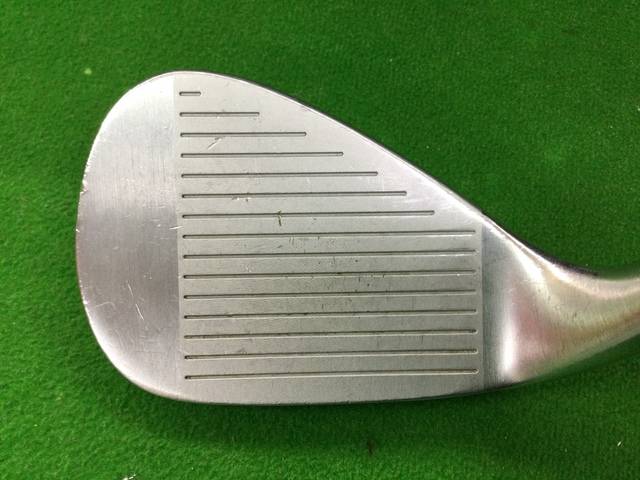 AKIRA PRODUCTS ウェッジ PROTOTYPE H-1050 50°