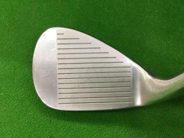 AKIRA PRODUCTS ウェッジ PROTOTYPE H-1056 56°