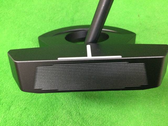 L.A.B.GOLF パター L.A.B.GOLF DF3