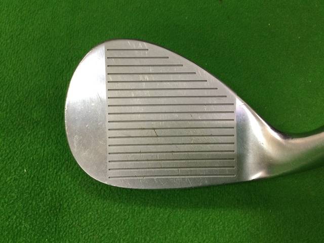 MAJESTY GOLF ウェッジ MAJESTY W-MOMENT (カッパークロム) 56°-8°