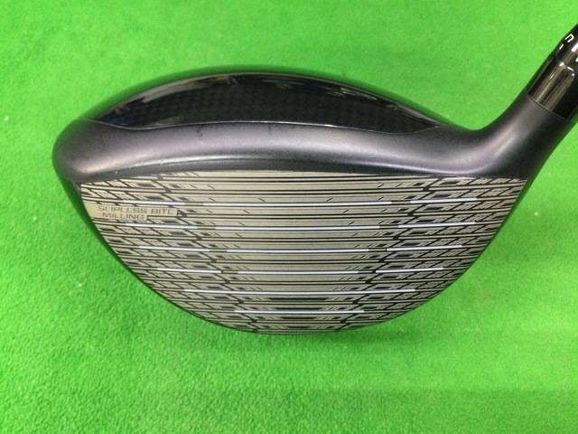 BRIDGESTONE ドライバー BRIDGESTONE B2 HT  9.5°