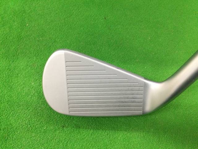 TaylorMade ユーティリティ P･UDI #3(20°)