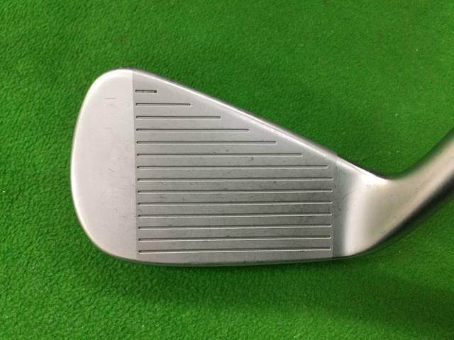 TaylorMade 単品アイアン P･790 FORGED (2023) #5