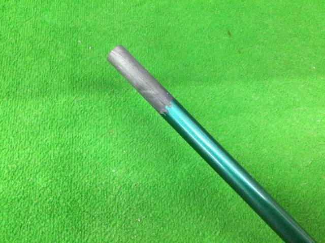 Fujikura シャフト (Ｘ) SPEEDER NX GREEN 50