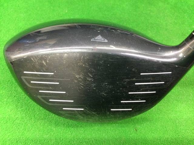 Titleist ドライバー 917 D2 (付属無) 10.5゜
