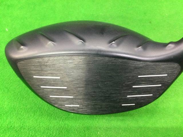 PING ドライバー G440 MAX 10.5°