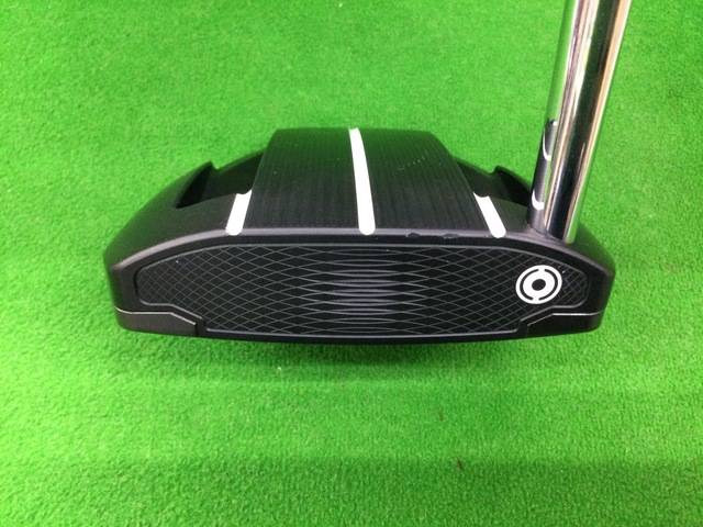 PING パター VAULT 2.0 KETSCH (カッパー)